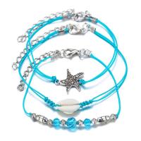 uploads/erp/collection/images/Fashion Jewelry/yebei/XU0499765/img_b/XU0499765_img_b_1
